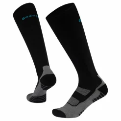 Gococo Compression Wool Black* Löpning|Träning