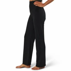 BLACC Conduct Black* Yoga|Byxor