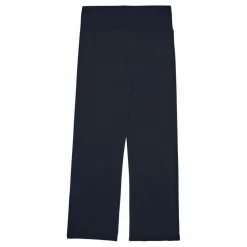 BLACC Conduct Plus Size Black* Yoga|Byxor