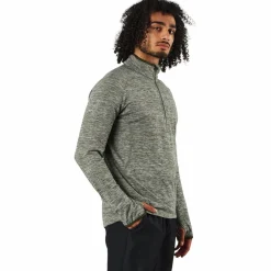 BLACC Confident Green* Löpning|Träning