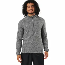 BLACC Confident Grey* Löpning|Träning