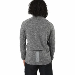 BLACC Confident Grey* Löpning|Träning