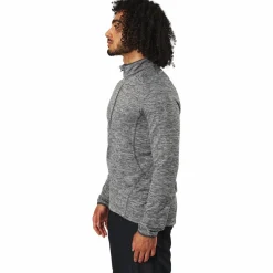 BLACC Confident Grey* Löpning|Träning