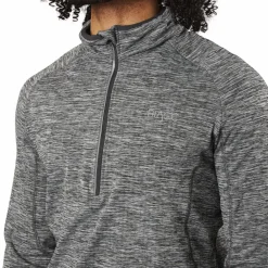 BLACC Confident Grey* Löpning|Träning