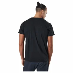 2XU Contender Tee Black/nero* Löpning|Träning
