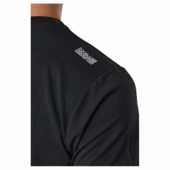 2XU Contender Tee Black/nero* Löpning|Träning
