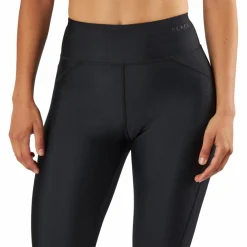 BLACC Control 7/8 Tights 2.0 Black* Träning|Tights