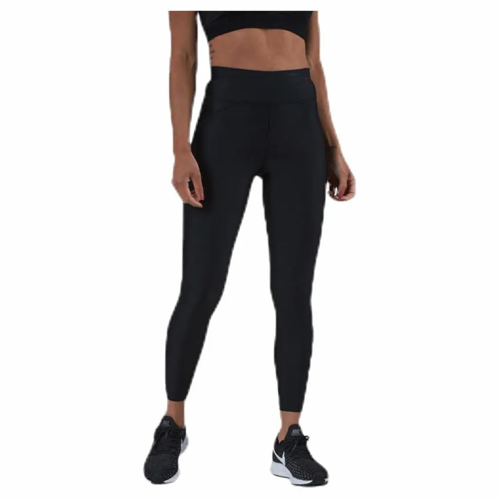 BLACC Control 7/8 Tights Black* Träning|Tights