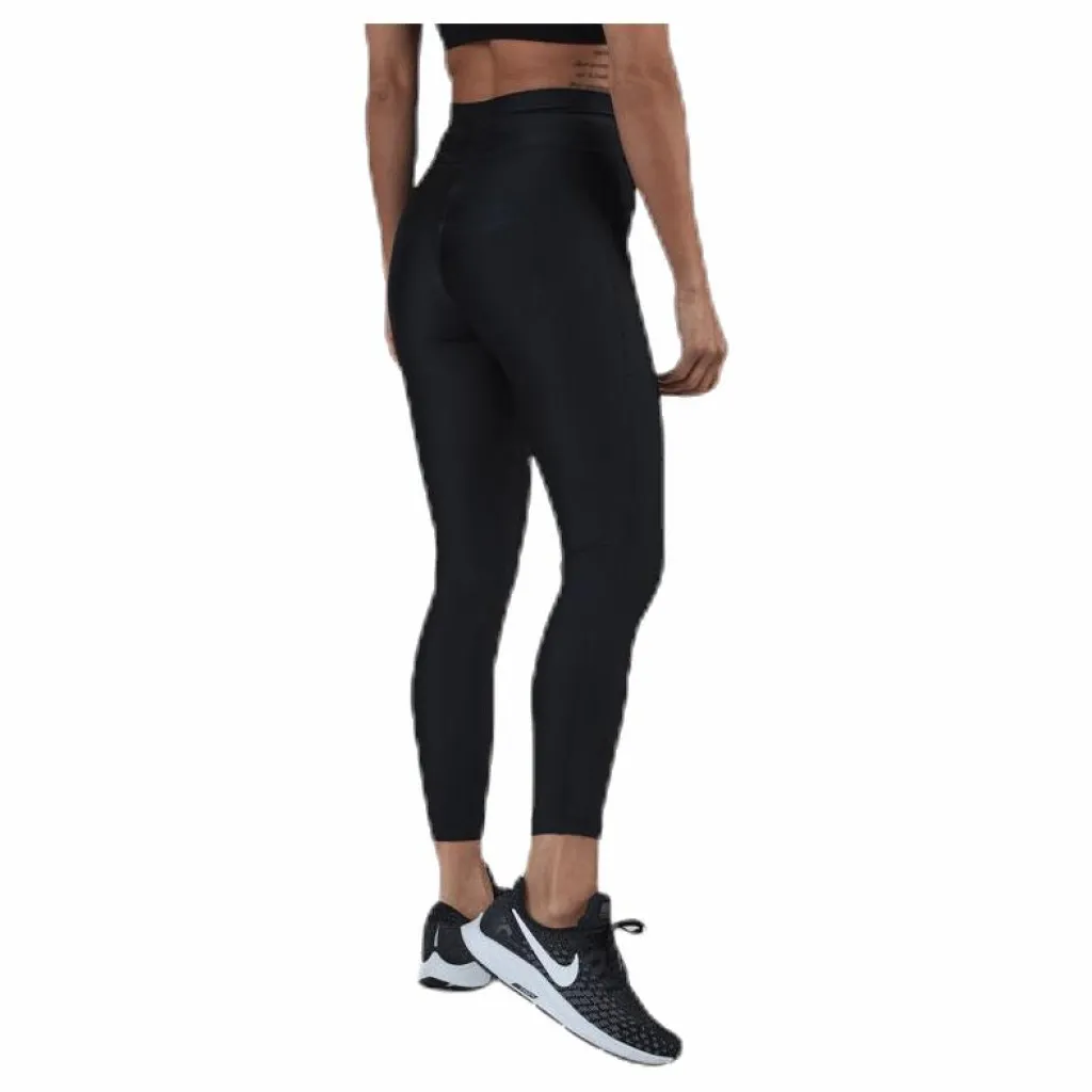 BLACC Control 7/8 Tights Black* Träning|Tights