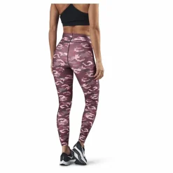 BLACC Control 7/8 Tights Pink* Träning|Tights