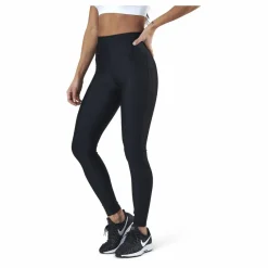 BLACC Control Black* Yoga|Tights
