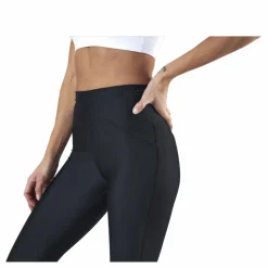 BLACC Control Black* Yoga|Tights