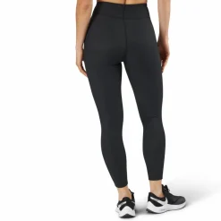BLACC Control Rib Tights Black* Yoga|Tights