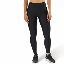 BLACC Control Tights 2.0 Black* Träning|Tights