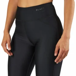 BLACC Control Tights 2.0 Black* Träning|Tights