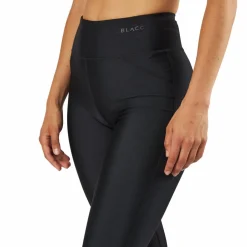 BLACC Control Tights 2.0 Black* Träning|Tights