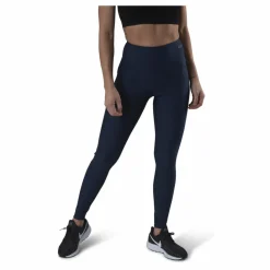 BLACC Control Tights 2.0 Blue* Träning|Tights