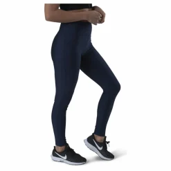 BLACC Control Tights 2.0 Blue* Träning|Tights