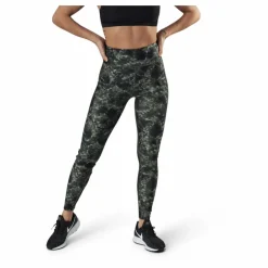 BLACC Control Tights 2.0 Green* Träning|Tights