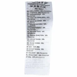 Craft Cool Comfort Racerback Singlet Green* Linnen|Löpning