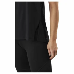 Puma Cooladapt Tank Black* Löpning|Träning