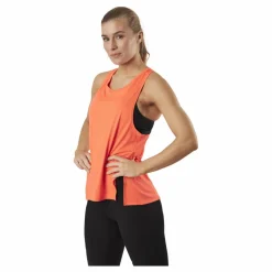Puma Cooladapt Tank* Löpning|Linnen