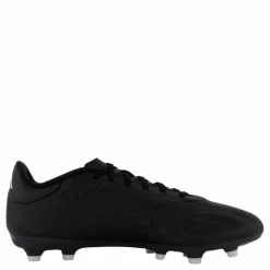 adidas Copa Pure II League Firm Ground Boots Core Black / Carbon / Grey One* Fotboll|Fotbollsskor