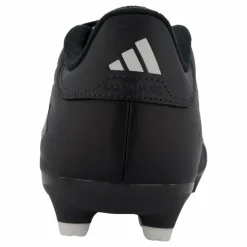 adidas Copa Pure II League Firm Ground Boots Core Black / Carbon / Grey One* Fotboll|Fotbollsskor