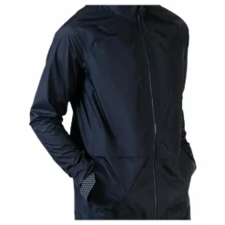 POC Copenhagen Coat Blue/Black* Cykling|Jackor