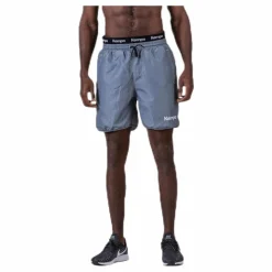 Kempa Core 2.0 Board Shorts Grey* Inomhussporter|Shorts