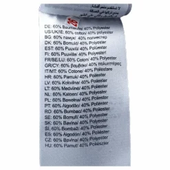 Kempa Core 2.0 Hood Jacket Black/Grey* Inomhussporter|Tröjor