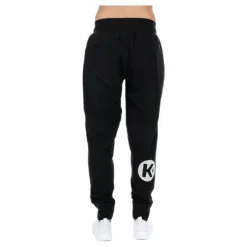 Kempa Core 2.0 Pants W Black* Inomhussporter