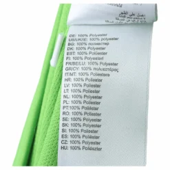 Kempa Core 2.0 Shirt Green* Inomhussporter|T-Shirts