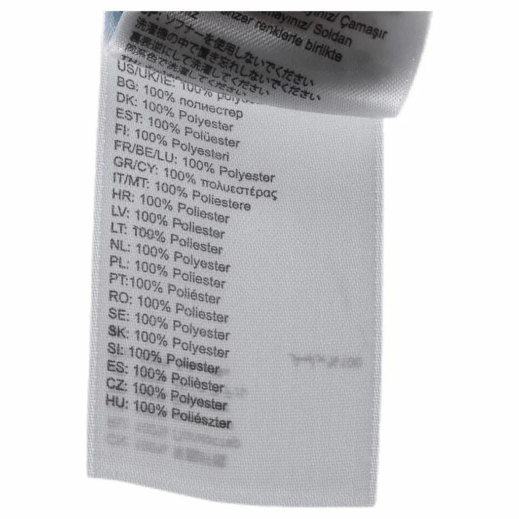 Kempa Core 2.0 Shirt W Blue/Grey* Inomhussporter