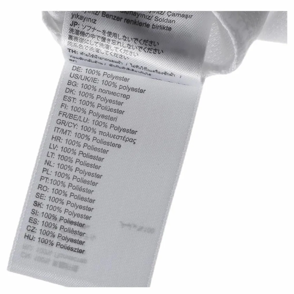 Kempa Core 2.0 Shirt W White/Grey* Inomhussporter