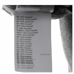 Kempa Core 2.0 Shorts W Grey* Inomhussporter|Shorts