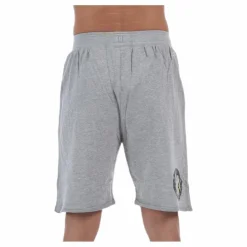 Kempa Core 2.0 Sweatshorts Grey* Inomhussporter|Shorts