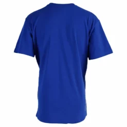 Kempa Core 2.0 T-Shirt Jr Blue* Inomhussporter