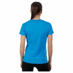 Kempa Core 2.0 T-Shirt W Blue* Inomhussporter|T-Shirts