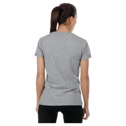 Kempa Core 2.0 T-Shirt W Grey* Inomhussporter|T-Shirts