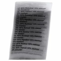 Kempa Core 2.0 T-Shirt W Grey* Inomhussporter|T-Shirts