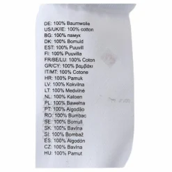 Kempa Core 2.0 T-Shirt White* Inomhussporter