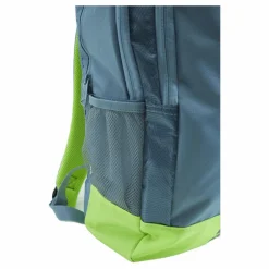 Head Core Backpack Grey/neon Yellow* Racketsporter