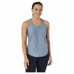 Craft Core Charge Rib Singlet W Shade* Träning|Linnen