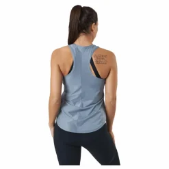 Craft Core Charge Rib Singlet W Shade* Träning|Linnen