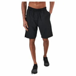 Craft Core Charge Shorts Black* Träning|Shorts
