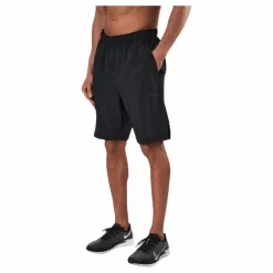 Craft Core Charge Shorts Black* Träning|Shorts