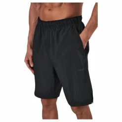 Craft Core Charge Shorts Black* Träning|Shorts