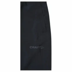 Craft Core Charge Shorts Black* Träning|Shorts