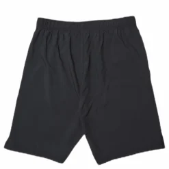 Craft Core Charge Shorts Black* Träning|Shorts